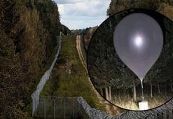 Doğu Avrupa'da hibrit saldırı krizi! Litvanya acil durum ilan etti