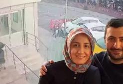 Adli emanet soygununda gözaltı sayısı 13'e yükseldi