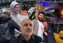 Aci ailesinde 'kan parası'nın ardından yeni kriz: Bunu dört gözle bekliyorum