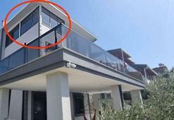 Evine ruhsatsız eklenti yapanlar dikkat: Kesilen para cezası emsal kararla iptal edildi