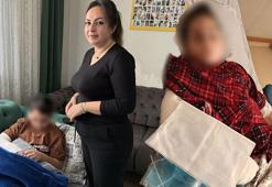 9 yaşındaki çocuk kolunu iki yerinden kırdı: &#x27;Öğretmene şikayet ettiği için yaptım’