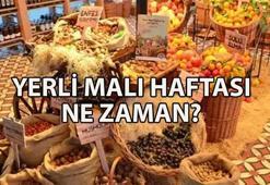 YERLİ MALI HAFTASI NE ZAMAN, YARIN MI BAŞLIYOR? 🍊 Yerli Malı Haftası etkinlikleri neler? Yerli Malı Haftası tarihi 2025