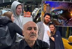 Aci ailesinde 'kan parası'nın ardından yeni kriz: Bunu dört gözle bekliyorum