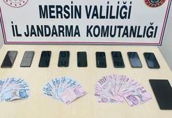 TOKİ vaadiyle ağ kurdular! Sosyal medyada büyük dolandırıcılık operasyonu: 5 tutuklama