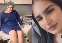 Tüp mide ameliyatı ölüm getirmişti! 2 doktor hakkında istenen ceza belli oldu