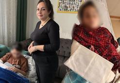 Okulda dehşet! 9 yaşındaki çocuk arkadaşının kolunu iki yerinden kırdı: &#x27;Öğretmene şikayet ettiği için yaptım’