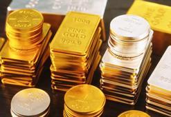 Yükselişi ile altını gölgede bıraktı! Bu yıl yatırım yapanlar yüzde 157 kazandı