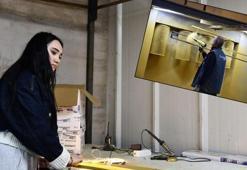 Kendi düğününde eksiklikleri gördü ve bu işe başladı: 56 ülkeden talep yağıyor