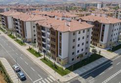 TOKİ son başvuru tarihi ne zaman, başvuru nasıl yapılır? TOKİ 500 bin konut kura çekimi ve ilk teslim tarihi ne zaman? İşte başvuru şartları ve diğer detaylar