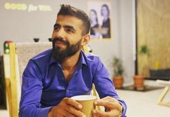 Otel muhasebecisi, başından vurulmuş halde ölü bulundu