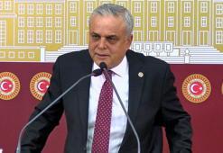 CHP'den istifa eden Hasan Ufuk Çakır: Yörük çocuğu suçlanan adamlara ifade vermez