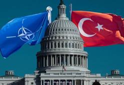 NATO'nun geleceğinde Türkiye'nin rolü güçlü! "ABD'de rüzgar lehimize esiyor"