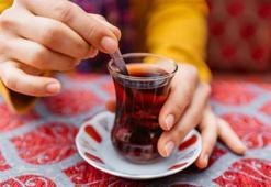 Çayın boya olduğu nasıl anlaşılır? Boyalı çayı hemen ortaya çıkaran pratik mutfak testi