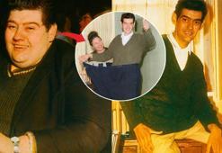 Bir yıl boyunca tek lokma yemeden hayatta kaldı! 127 kiloyu eriten ölümcül deney