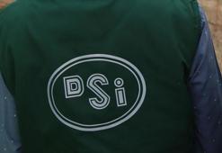 DSİ KURA SONUÇLARI ne zaman açıklanacak? 2025 Devlet Su İşleri DSİ işçi alımı kura çekimi sonuçları ne zaman, hangi tarihte belli olacak?