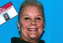 Soyadını kullandı bankaları bir bir dolandırdı! 30 milyon dolarlık akılalmaz vurgun