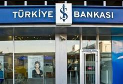 İş Bankası emekli maaş promosyon rakamları! SSK, Bağ-Kur İş Bankası emekli maaş promosyonu ne kadar? 15 bin TL nakit promosyona ek 9 bin TL Maxipuan fırsatı...