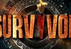 SURVİVOR NE ZAMAN BAŞLIYOR? 🏝️ Survivor 2026 tarihi belli oldu mu? Survivor 2026 Ünlüler Gönüllüler ilk bölüm ne zaman?