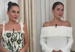 BUSE VAROL KİMDİR? Gelin Evi sunucusu Buse Varol kaç yaşında, aslen nereli? İşte hayatı ve kariyerine ilişkin merak edilenler...