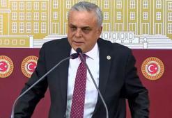 CHP'den istifa eden Hasan Ufuk Çakır: Yörük çocuğu suçlanan adamlara ifade vermez
