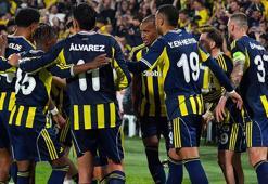 Fenerbahçe'de yıldız futbolcudan veda kararı! Olay iddia: Tepkiler sonrası yönetime iletti