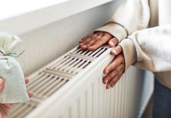 Kaloriferin üstüne koyun, odanın içi mis gibi kokuyor! 3 malzemeli doğal karışım