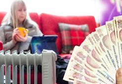 Yeni sistem sayesinde evler bedavaya ısınıyor! Atıklardan gelen gizli kaynak