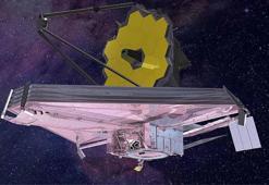 13 milyar yıllık patlama ilk kez görüldü! Uzayın en eski süpernovası