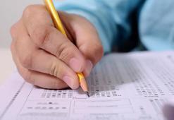 LGS 2026 SINAVI TARİHİ BELLİ OLDU! MEB takvimi paylaştı! Liselere Geçiş Sistemi LGS 2026 ne zaman, başvuru tarihi belli oldu mu?