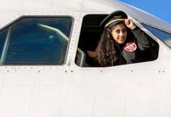 TUSAŞ şehidi Zahide Güçlü'nün kızı kanseri yendi