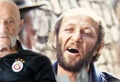 Türk sinemasının usta oyuncusu Coşkun Göğen'in hastanedeki tedavisi sürüyor