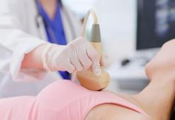 Meme kanseri riskini yanlış beslenme arttırıyor!