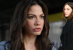 Eşref Rüya’nın Nisan’ı Demet Özdemir'den yeni paylaşım! Dizinin sevenlerini heyecanlandırdı