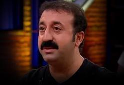 MasterChef ile ünlenen Şırdancı Mehmet yayaya çarptı! Kadın ağır yaralı