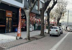 Kocaeli'de temizlik görevlisi bulduğu 60 bin doları polise teslim etti