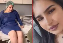 Tüp mide ameliyatı ölüm getirmişti! 2 doktor hakkında istenen ceza belli oldu