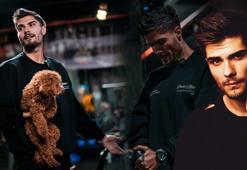 Survivor 2026 hazırlığı mı? Barış Murat Yağcı'nın antrenman paylaşımı merak uyandırdı