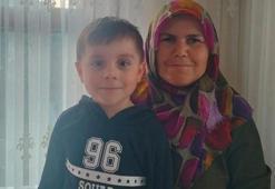 Kastamonu'da kaybolduktan sonra ölü bulunan Huriye Helvacı ve oğlunun nasıl öldüğü belli oldu