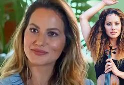 Şiddet gördüğünü açıklamıştı! Yıldız Asyalı'dan yeni paylaşım: Ben canımdan korkuyorum