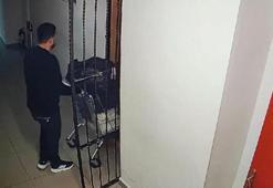 Büyükçekmece Adliyesi soygununda gözaltına alınan 13 şüpheliden 5'i tutuklandı