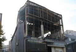 Kocaeli'yi yasa boğan fabrika yangınında rapor tamamlandı! İşte ihmaller zinciri