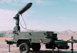 Yüzde yüz yerli ve milli imkanlarla geliştirildi! 'MKE ALPAY’