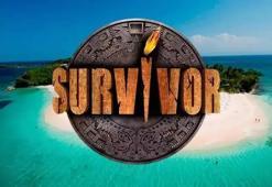 2026 SURVİVOR NE ZAMAN BAŞLAYACAK? Survivor 2026 Ünlüler-Gönüllüler ne zaman başlıyor? Survivor tarihi belli oldu mu ve kadroda kimler var?