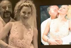 ‘Hayati tehlikem var'