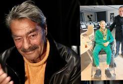 ‘Tekerlekli sandalye iddiası doğru değil'