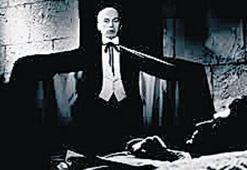 Drakula’nın yolu İstanbul’dan geçti