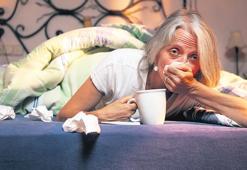 Türkiye'ye de H3N2 uyarısı!