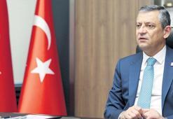 Gölge Kabine hükümet hazırlığı