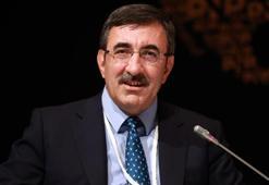 ‘Ortak bir tavır sergilenmeli’