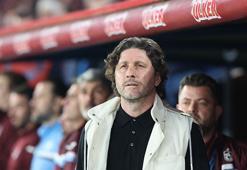 Trabzonspor, Beşiktaş karşısında hasretine son vermek istiyor